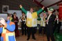 Thumbs/tn_Vikings back to the roots 175.jpg